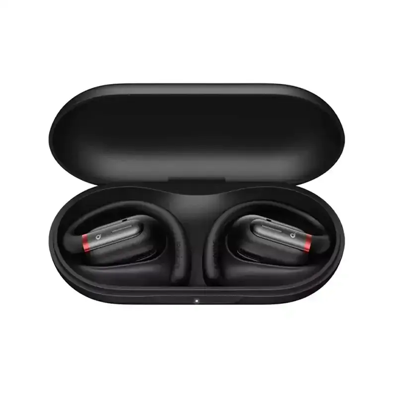مشخصات هندزفری بی سیم انکر مدل Open-Ear Soundcore V30i